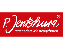 Logo Jentschura | Kosmetikstudio Claudia Fichtel